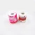 Import 10 Rolls 2-ply TOILET TISSUE PAPER from China