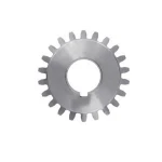 10 Years Dongguan Factory OEM Stainless Steel Aluminum Die Casting Home Appliance Hardware Blender Parts