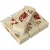 Import 100% bamboo paper whole sale cheap facial tissue  soft custom roll paper from China