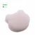 Import 100% cellulose sponge facial cleaning sponge bear shape konjac sponge with kraft paper box and logo printed from China