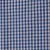Import 100% cotton classic Chaoyang check series in stock yarn dyed fabric from China