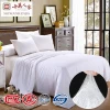 100% Mulberry Silk Duvet/Silk Quilt/Comforter handmade China Suppliers