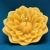 Import 100 % Natural Bees Wax for candles cosmetics and food industries in bulk wholesale from India