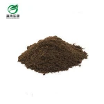 100% Natural premium black garlic extract