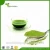Import 100% Natural Pure Oganic Matcha Green Tea Powder from China