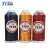 Import 100% polyester embroidery thread 120d 2 from China