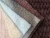 Import 100% Polyester Fashion Cozy Flannel Fleece Fabric Jacquard Corn Design 3D Embossed Warm Winter from China