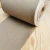 Import 100% PP Non Woven Fabric for The Bottom of Mattress Sofa Electric Bed from China