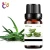 Import 100% Pure Essential Oil Health Natural Aloe Vera Oil from China