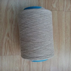 100% pure hemp yarn for knitting and weaving yarn