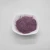 Import 100% pure natural blueberry extract  procyanidine fruit powder to strengthen the eye from China