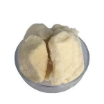 100% Pure Natural Organic African Ghana Raw unrefined Cocoa Butter Wholesale