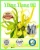 Import 100% Pure & Natural Ylang Ylang Essential Oil from India