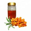 100 % pure Sea Buckthorn Berry Oil- private labelling available