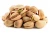 Import 100% Quality Roasted Pistachio Nuts, Pistachio Kernels from Ukraine
