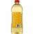 Import 100% Refined Sunflower Seed Oil Top Quality from Belgium