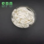 100% silk fiber, Pure silk for spun yarn filament weaving and knitting, SPO