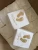 Import 100% virgin wood pulp mother tissue paper round pack facial tissue from China