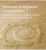 Import 100% Waterproof Fireproof ECO Inetrior Composite Flooring Boards Luxury White Oak Laminate Engineered Wood Floor from China