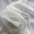 Import 100% White silk tulle, bridal veil knitted silk fabric from China