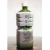 Import 1000ml Japanese green tea soft drinks healthy flavoured weight lose tea from Japan