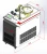 Import 1000wHandheld Fiber Laser Welding Machine from China