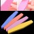 Import 100/180 grit Diamond Nail Buffer Washable Double Side Sponge nail file professional from China