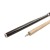 Import 1003  Wholesale professional high quality billiard cue from China