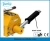 Import 100Kg - 5000kg steel plate lifter/permanent magnetic lifter/sheet metal lifter from China