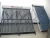Import 100L Split Pressurized Solar Energy Water Heater/Heat Pump Water Heater Split System from China