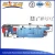 Import 100mm 4 inch hand pipe bender hydraulic, electric pipe bender manual hydraulic jack from China