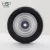 Import 100mm*110mm Kick Scooter Wheels Parts Accessories with Bearings from China