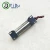 Import 100W 110V PTC ceramic air heater PTC heating element Electric heater 98*32mm Insulated HVAC Air Conditioner Parts from China