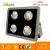 Import 100w 200w 20w 300w 400w 500w 600W High Power High Lumen Projector Wholesale led flood light lamp from China