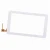 Import 10.1" 80701-0B5253B 80701-0852538 Touch Screen Digitizer For Tablet PC External Touch Panel Glass Sensor Handwriting Panel from China
