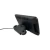 Import 10.2inch capacitive screen car headrest monitor with bluetooth mirror link full HD from China