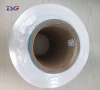 1050D Dope Dyed high tenacity  nylon 6 yarn for industrial application