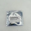 106R03585 Toner Chip for Xerox VersaLink B400 B405 24.6K with Newest Firmware