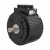 Import 10KW Brushless BLDC Motor Electric Motorcycle Motor Electric Car Motor from China