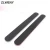 Import 10pcs/lot Sandpaper Nail File for gel nails 180/240 Professional Manicure Buffer Pedicure Double-sided set de limas Nail Tools from China