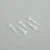 Import 10ul Filter Pipette tip Transparent Low Price Lab Supplies Disposable Plastic Sterile  Non-Sterile from China