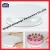 Import 11 Inch Rotating Cake Turntable with 2 Icing Spatula and Icing Smoother, Revolving Cake Stand Cake Decorating Supplies from China