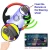 Import 11-Key Portable Carro Controle Remote Universal Car MP5 Multimedia Player CD DVD VCD Steering Wheel Wireless Remote Control from China