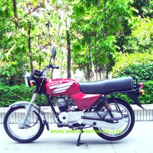 110cc70cc good quality bajaj boxer apsonic motorcycle