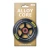 Import 110mm Alloy Core  Pro Scooter Wheels for Adult Stunt Scooters from China