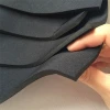 1~10mm Wetsuit Material Neoprene with polyester Fabric Coated