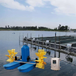 110v 1500w solar paddle wheel aerator solar water turbine pump 1hp/hp solar water pump price 3hp in