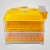 Import 112 Digital Egg Incubator Hatcher Temp Control Turner Duck Goose 80W 2 Layers from China