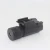 Import 11mm Rail Scope Mount Quick Release Mount Accessories Laser Sight from China