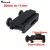 Import 11mm to 21mm Dovetail Adaptor Scope Mount with Picatinny Rail Fit Riflescope Hunting Mount Accessories from China